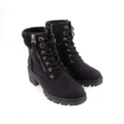 071-TW03-Preto6_1-6