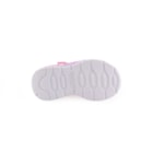292A-303158N-LPMT-Rosa4_1-4