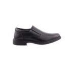 071-KI04-Preto2_1-2