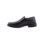 071-KI04-Preto3_1-3
