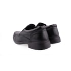 071-KI04-Preto5_1-5