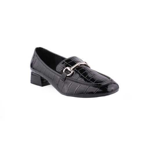 Sapato LAPIERCE