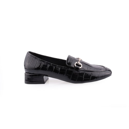 Sapato LAPIERCE