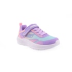 292A-303657L-LVMT-Lilas1_1-1