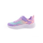 292A-303657L-LVMT-Lilas3_1-3