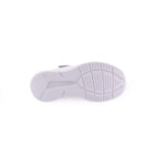 292A-303657L-LVMT-Lilas4_1-4