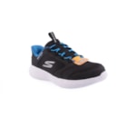 292A-403899L-BKRY-Preto1_1-1
