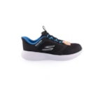 292A-403899L-BKRY-Preto2_1-2