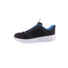 292A-403899L-BKRY-Preto3_1-3
