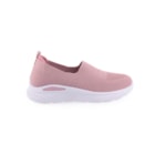 071-JF78-Rosa2_1-2