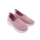 071-JF78-Rosa3_1-3