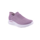 071-JF112-Lilas1_1-1