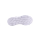 071-JF112-Lilas4_1-4