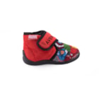 094-2300004893-Vermelho2_1-2