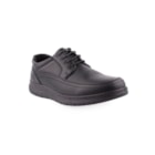 071-KI20-Preto1_1-1