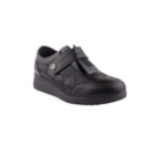 071-RT40-Preto1_1-1