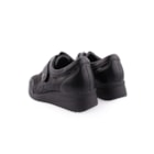 071-RT40-Preto5_1-5