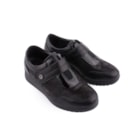 071-RT40-Preto6_1-6