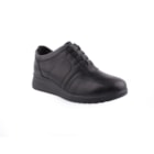071-RT41-Preto1_1-1