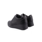 071-RT41-Preto5_1-5