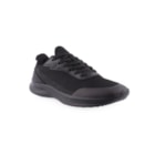 071-XD10-P-Preto1_1-1
