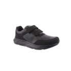 087-2276-Preto1_1-1