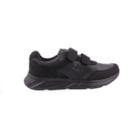 087-2276-Preto2_1-2