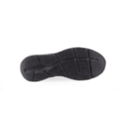 087-2276-Preto4_1-4