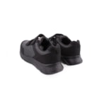 087-2276-Preto5_1-5