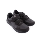 087-2276-Preto6_1-6