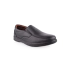 087-4250-1-Preto1_1-1
