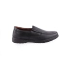 087-4250-1-Preto2_1-2