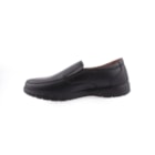 087-4250-1-Preto3_1-3