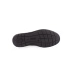 087-4250-1-Preto4_1-4