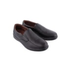087-4250-1-Preto6_1-6