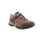 007-CS-22-005-Taupe1_1-1