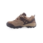 007-CS-22-005-Taupe3_1-3