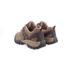 007-CS-22-005-Taupe5_1-5