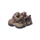 007-CS-22-006-Taupe5_1-5