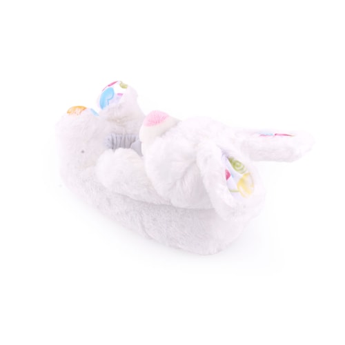 Pantufa GATTS