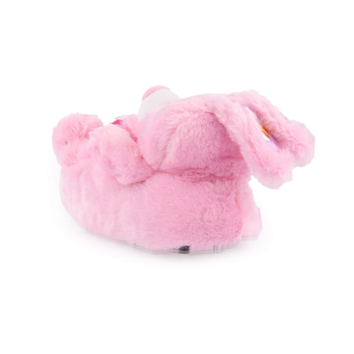 Pantufa GATTS