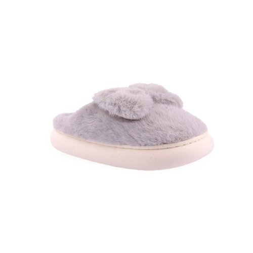 Chinelo GATTS