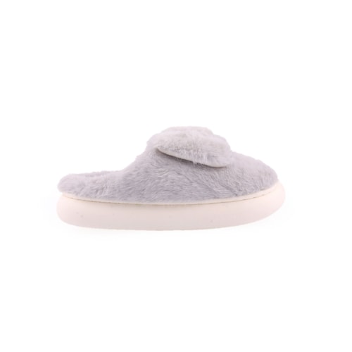 Chinelo GATTS
