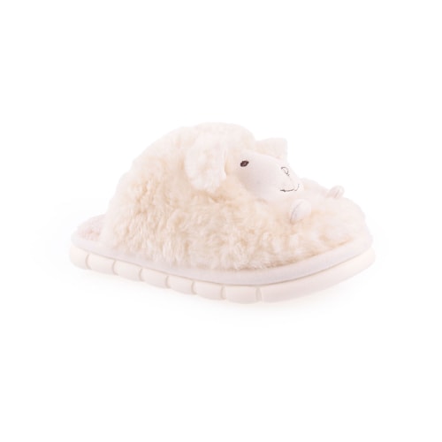 Chinelo GATTS
