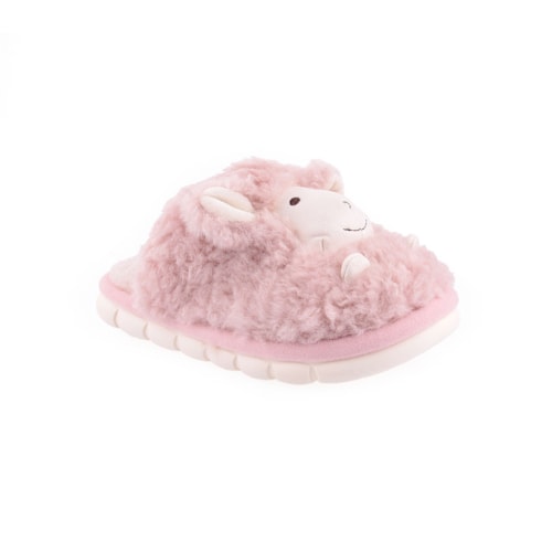 Chinelo GATTS