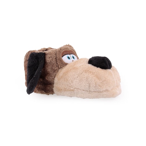 Pantufa BEPPI