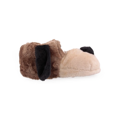 Pantufa BEPPI