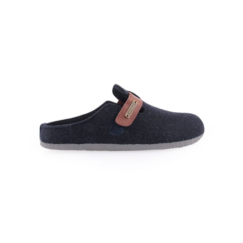 Chinelo BEPPI
