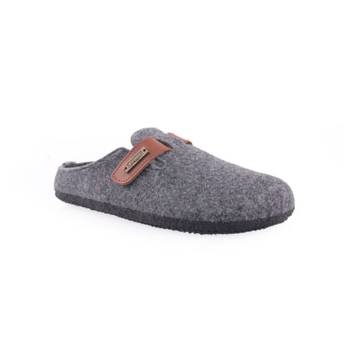Chinelo BEPPI