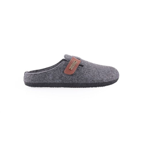 Chinelo BEPPI